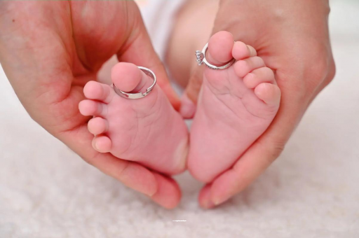 灵宝怀孕初期头晕耳鸣 灵宝怀孕初期头晕耳鸣