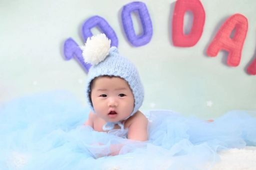 灵宝虾对孕妇有什么好处