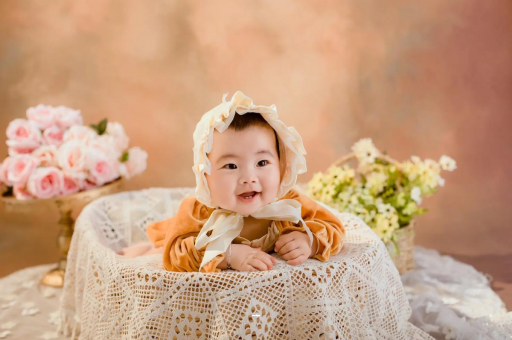 灵宝宝宝上火的原因 灵宝宝宝上火的原因