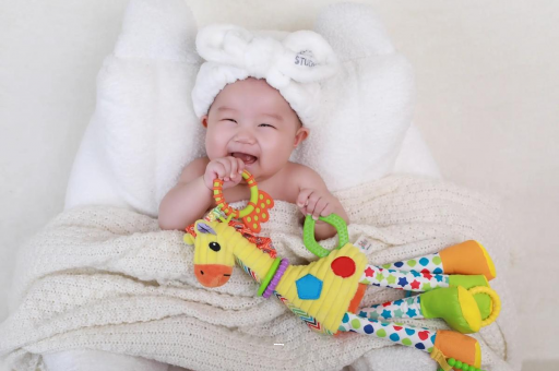 灵宝孕妇怎么消除妊娠纹 灵宝孕妇怎么消除妊娠纹