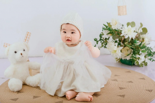 灵宝孕妇湿疹怎么引起的
